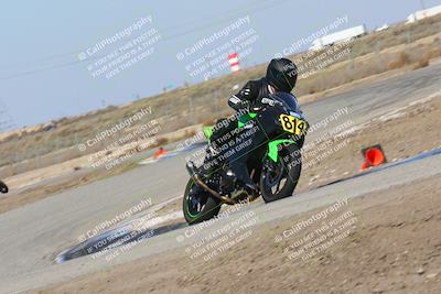 media/Mar-07-2022-Fun Track Dayz (Mon) [[9cc4a7dca7]]/Novice Group/145pm (Grapevine)/